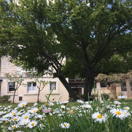 Masseria Lu Iundulu 레체 외부 사진